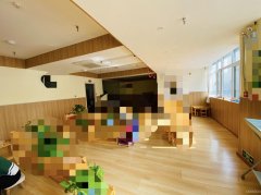 C8694位于昌吉市健康东路海棠小镇店面出租