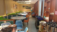 C10917天山区碱泉街兵团二中后门郑小疆秘制烧烤店转让