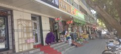 C10920旺铺转让 邻近州一中州一小沿街旺铺