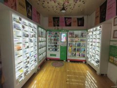 C10908新兴街经营中成人用品店转让