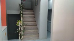 C10922旺铺转让 昌吉市长宁南路亚中美食城