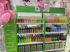 C10923位于昌吉枫叶广场营业中韩式自助火锅店转让