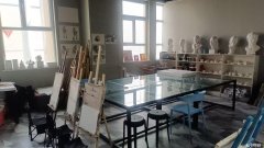 C10924位于昌吉市健康东路海棠天街附近一家培训机构转让