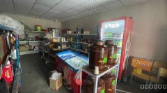 C10927位于乌市米东区工业园附近餐厅转让