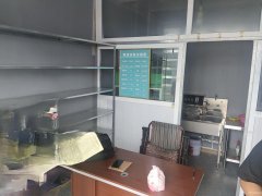 C10931昌吉市一品尚都营业中洗鞋店转让