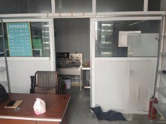 C10931昌吉市一品尚都营业中洗鞋店转让