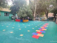 C10930石油新村1100平幼儿园转让