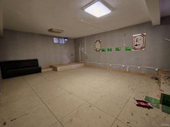 C10934昌吉绿洲路235平旺铺出租