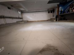 C10934昌吉绿洲路235平旺铺出租