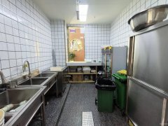 C10940雅山北路路昌佳苑经营中餐饮店转让