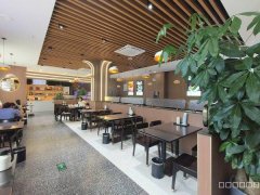 C10940雅山北路路昌佳苑经营中餐饮店转让