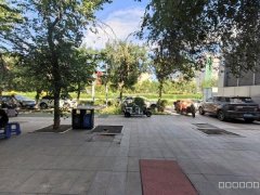 C10941财经大学经营中冒菜店转让