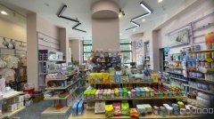 C10944位于昌吉郁金香小镇附近母婴店转让