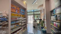 C10944位于昌吉郁金香小镇附近母婴店转让