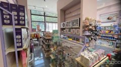 C10944位于昌吉郁金香小镇附近母婴店转让