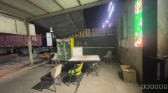 （成功案例）C10946位于甘泉堡附近营业中餐厅转让