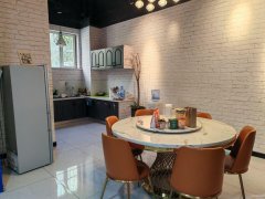 C10948长沙路绿苑雅筑214平烟酒店转让