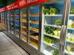 C10952位于五家渠市经营中餐饮旺铺低价转让