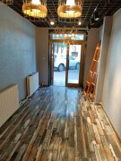 （成功案例）C10955位于昌吉市长宁南路麦趣尔对面临街门面