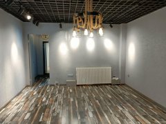 （成功案例）C10955位于昌吉市长宁南路麦趣尔对面临街门面