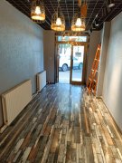 （成功案例）C10955位于昌吉市长宁南路麦趣尔对面临街门面