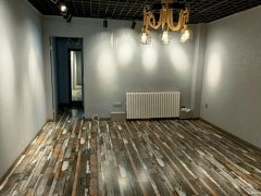 （成功案例）C10955位于昌吉市长宁南路麦趣尔对面临街门面