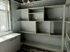 （成功案例）C10955位于昌吉市长宁南路麦趣尔对面临街门面