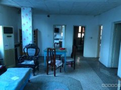 C10956商铺出租 昌吉市青年北路龙源超市旁