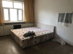 C10956商铺出租 昌吉市青年北路龙源超市旁