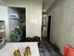 （成功案例）C10949江苏东路与天津路十字路口交叉口餐饮店