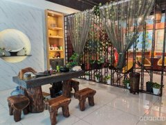 C10948长沙路绿苑雅筑214平烟酒店转让