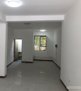 C10588商铺出租 位于昌吉市宁边西路市三小北面大地明苑小