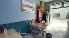 C10957昌吉天山路店铺转让