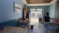 C10957昌吉天山路店铺转让