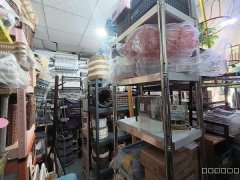 C10959昌吉日杂街经营中店铺转让