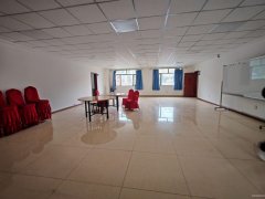 C10961七道湾南路260平旺铺出租