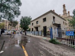 C10961七道湾南路260平旺铺出租