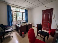 C10961七道湾南路260平旺铺出租