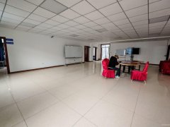 C10961七道湾南路260平旺铺出租