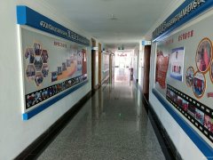 C10972写字间招租