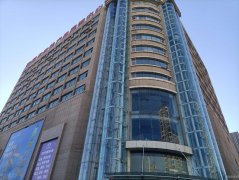 C10972写字间招租