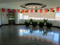 C10972写字间招租