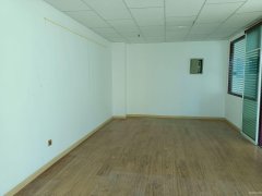 C10972写字间招租