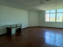 C10972写字间招租