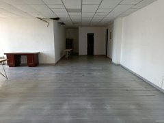 C10972写字间招租