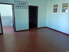 C10972写字间招租