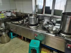 C10975塞外江南旁沿街商铺转让