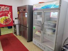 C10975塞外江南旁沿街商铺转让