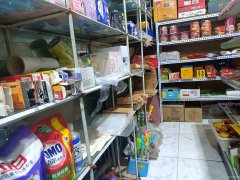 C10979位于昌吉市长宁路小区内商行转让