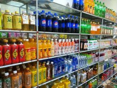 C10979位于昌吉市长宁路小区内商行转让